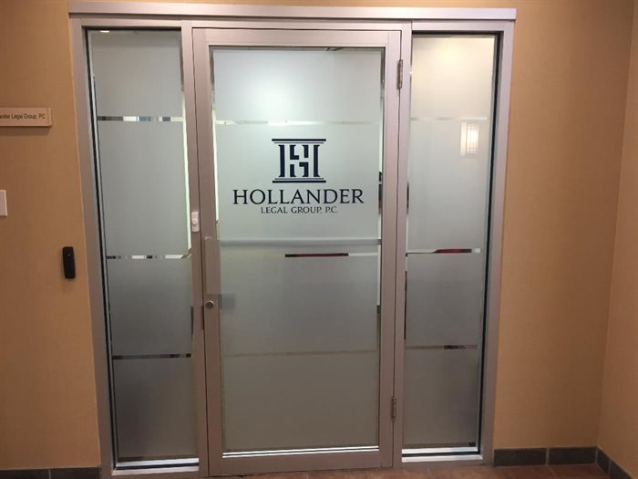 hollander ATTORNEYS AT LAW ACCOUNTANT MELVILLE HUNTINGTON